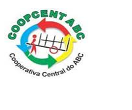 coopecent_logo
