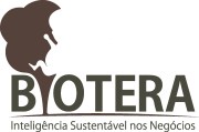Biotera