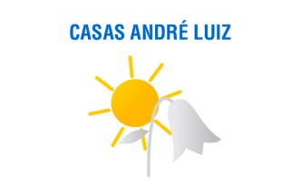 casas-andre-luiz