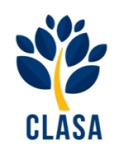 clasa