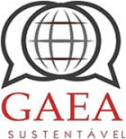 gaea sustentavel