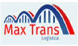 maxtranslogística