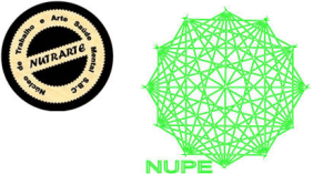 nupe e nutrarte