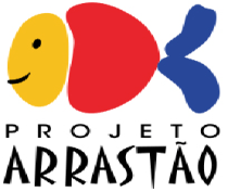 projeto-arrastao
