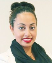 WhatsApp Image 2018-10-10 at 15.56.23